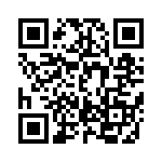 DJT10F11-5AB QRCode