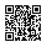 DJT10F11-5HB QRCode