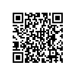 DJT10F11-5HN-LC QRCode