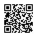 DJT10F11-5JB QRCode