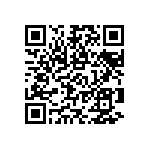 DJT10F11-5PA-LC QRCode