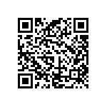 DJT10F11-5SB-LC QRCode