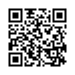 DJT10F11-98AA QRCode