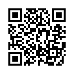 DJT10F11-98AN QRCode