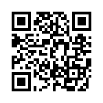 DJT10F11-98BA QRCode