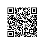 DJT10F11-98HA-LC QRCode