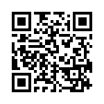 DJT10F11-98HN QRCode