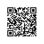 DJT10F11-98JB-LC QRCode