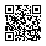 DJT10F11-98JN QRCode