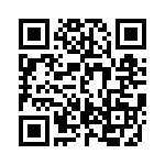 DJT10F11-99AA QRCode