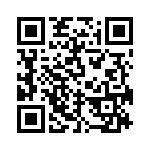 DJT10F11-99AN QRCode