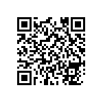 DJT10F11-99JN-LC QRCode