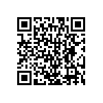 DJT10F11-99PB-LC QRCode