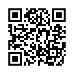 DJT10F11-99SA QRCode