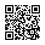 DJT10F13-35BB QRCode