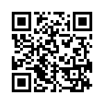 DJT10F13-35BN QRCode