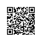 DJT10F13-35HB-LC QRCode