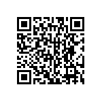 DJT10F13-35HC-LC QRCode