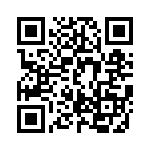 DJT10F13-35HN QRCode