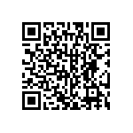 DJT10F13-35JB-LC QRCode