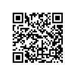 DJT10F13-35JC-LC QRCode