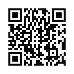 DJT10F13-35JC QRCode