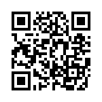 DJT10F13-35PA QRCode