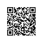 DJT10F13-35PN-LC QRCode