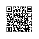 DJT10F13-35SB-LC QRCode