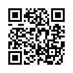 DJT10F13-35SC QRCode