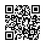 DJT10F13-4AC QRCode