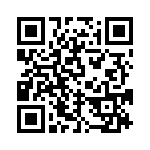 DJT10F13-4BN QRCode