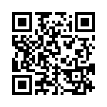 DJT10F13-4HA QRCode