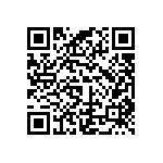 DJT10F13-4HB-LC QRCode