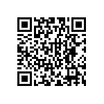 DJT10F13-4JC-LC QRCode