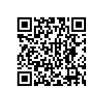 DJT10F13-4PA-LC QRCode