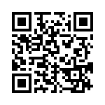 DJT10F13-4PA QRCode