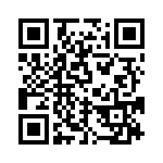 DJT10F13-4PB QRCode