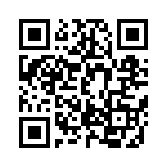 DJT10F13-4SA QRCode