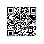 DJT10F13-4SN-LC QRCode