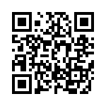 DJT10F13-4SN QRCode