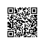 DJT10F13-98HC-LC QRCode