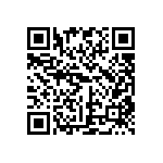 DJT10F13-98JA-LC QRCode