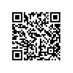 DJT10F13-98JB-LC QRCode