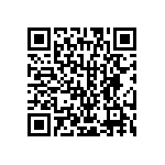 DJT10F13-98PA-LC QRCode
