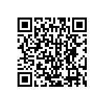 DJT10F13-98PB-LC QRCode