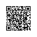 DJT10F13-98PC-LC QRCode