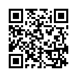 DJT10F13-98PC QRCode