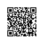 DJT10F13-98SA-LC QRCode