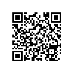 DJT10F13-98SB-LC QRCode